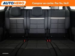Citroen C5 Aircross 1.5 Blue-HDi Shine - Miniatura 16