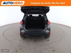 Citroen C5 Aircross 1.5 Blue-HDi Shine - Miniatura 17