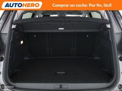 Citroen C5 Aircross 1.5 Blue-HDi Shine - Miniatura 18