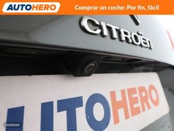 Citroen C5 Aircross 1.5 Blue-HDi Shine - Miniatura 20