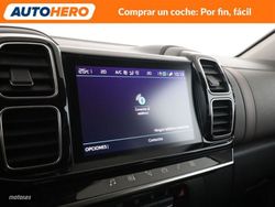 Citroen C5 Aircross 1.5 Blue-HDi Shine - Miniatura 22
