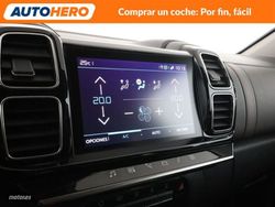 Citroen C5 Aircross 1.5 Blue-HDi Shine - Miniatura 24