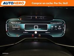 Citroen C5 Aircross 1.5 Blue-HDi Shine - Miniatura 27