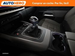 Citroen C5 Aircross 1.5 Blue-HDi Shine - Miniatura 28