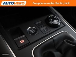 Citroen C5 Aircross 1.5 Blue-HDi Shine - Miniatura 29