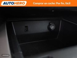 Citroen C5 Aircross 1.5 Blue-HDi Shine - Miniatura 30