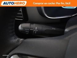 Citroen C5 Aircross 1.5 Blue-HDi Shine - Miniatura 31