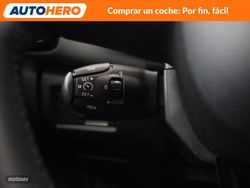 Citroen C5 Aircross 1.5 Blue-HDi Shine - Miniatura 32