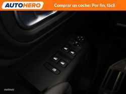 Citroen C5 Aircross 1.5 Blue-HDi Shine - Miniatura 33