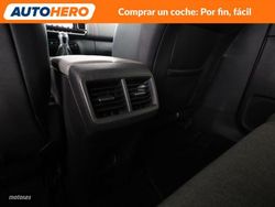 Citroen C5 Aircross 1.5 Blue-HDi Shine - Miniatura 34