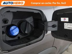 Citroen C5 Aircross 1.5 Blue-HDi Shine - Miniatura 35