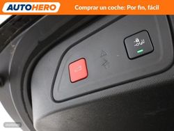 Citroen C5 Aircross 1.5 Blue-HDi Shine - Miniatura 36