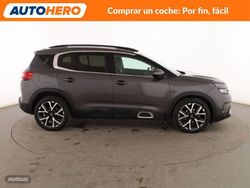 Citroen C5 Aircross 1.5 Blue-HDi Shine - Miniatura 7