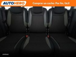 Peugeot Partner 1.6 Blue-HDi Outdoor - Miniatura 16