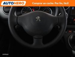 Peugeot Partner 1.6 Blue-HDi Outdoor - Miniatura 24