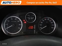 Peugeot Partner 1.6 Blue-HDi Outdoor - Miniatura 25
