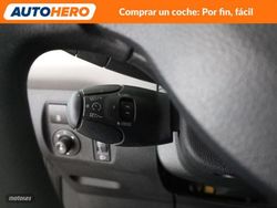 Peugeot Partner 1.6 Blue-HDi Outdoor - Miniatura 28