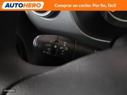 Peugeot Partner 1.6 Blue-HDi Outdoor - Miniatura 29