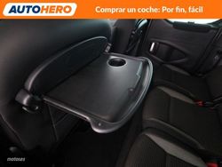 Peugeot Partner 1.6 Blue-HDi Outdoor - Miniatura 30
