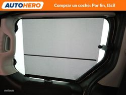 Peugeot Partner 1.6 Blue-HDi Outdoor - Miniatura 31