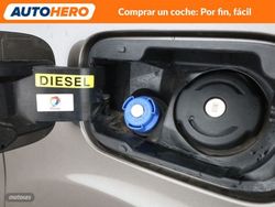 Peugeot Partner 1.6 Blue-HDi Outdoor - Miniatura 32