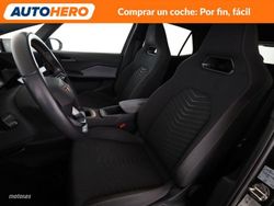 Cupra Born electric drive 170 kW - Miniatura 12