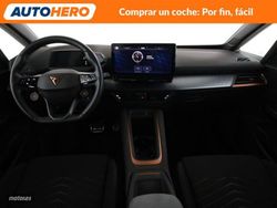 Cupra Born electric drive 170 kW - Miniatura 14