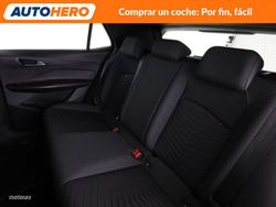 Cupra Born electric drive 170 kW - Miniatura 16