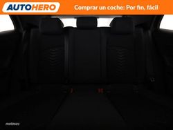 Cupra Born electric drive 170 kW - Miniatura 17