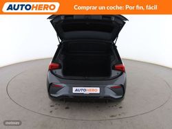 Cupra Born electric drive 170 kW - Miniatura 18
