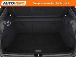 Cupra Born electric drive 170 kW - Miniatura 20