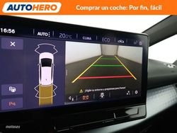 Cupra Born electric drive 170 kW - Miniatura 21