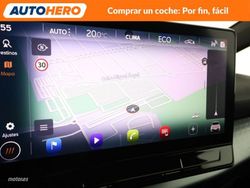 Cupra Born electric drive 170 kW - Miniatura 22