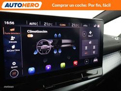 Cupra Born electric drive 170 kW - Miniatura 25