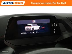 Cupra Born electric drive 170 kW - Miniatura 28
