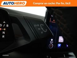 Cupra Born electric drive 170 kW - Miniatura 29