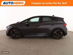 Cupra Born electric drive 170 kW - Miniatura 3