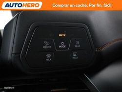 Cupra Born electric drive 170 kW - Miniatura 30