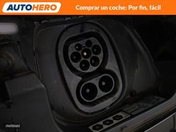 Cupra Born electric drive 170 kW - Miniatura 31