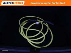 Cupra Born electric drive 170 kW - Miniatura 32