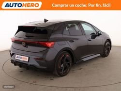 Cupra Born electric drive 170 kW - Miniatura 6