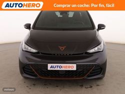 Cupra Born electric drive 170 kW - Miniatura 9
