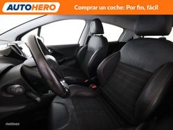 Peugeot 208 1.2 PureTech GT Line - Miniatura 11