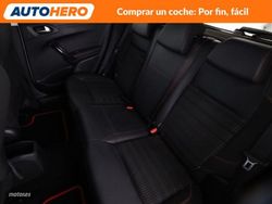 Peugeot 208 1.2 PureTech GT Line - Miniatura 15