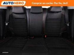 Peugeot 208 1.2 PureTech GT Line - Miniatura 16