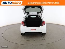 Peugeot 208 1.2 PureTech GT Line - Miniatura 17