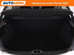 Peugeot 208 1.2 PureTech GT Line - Miniatura 18