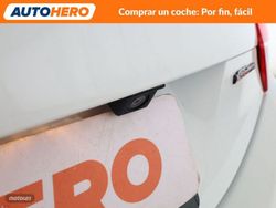 Peugeot 208 1.2 PureTech GT Line - Miniatura 20