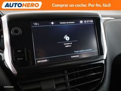 Peugeot 208 1.2 PureTech GT Line - Miniatura 23