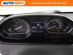 Peugeot 208 1.2 PureTech GT Line - Miniatura 25